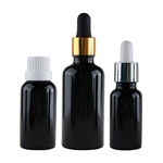 black essential oil vials black essence oil bottles vials 01.jpg